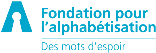 logo-fondation-pour-alphabetisation-fr@2x